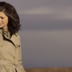 Image for article titled Outlander Season Finale: When You Realize You Don't Know Your Mom at All
